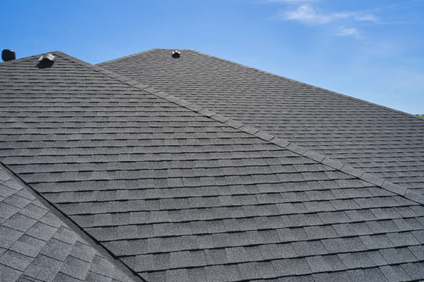 Best Metal Roofing Installation  in Minot Af, ND